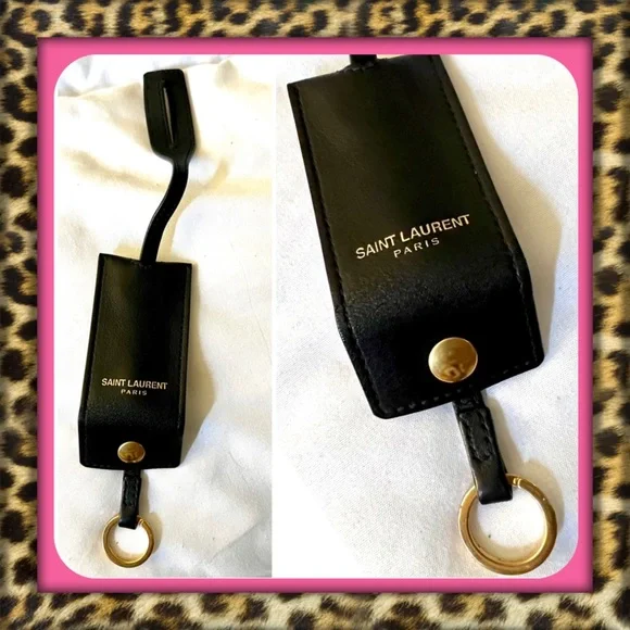 Yves Saint Laurent | Bags | Price Firmno Offers Super Sale